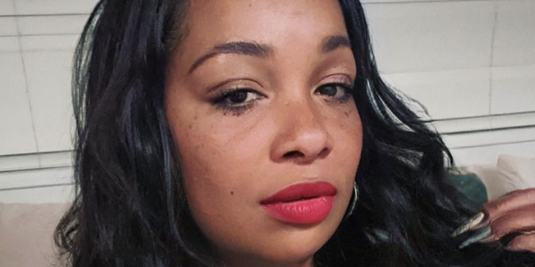 Chaka Khan’s Daughter Revels in Diddy’s Demise Amid Apology Video Controversy